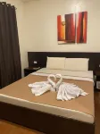 Orchard Hotel Hotels in Agdao