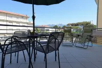 Hotel Sirio