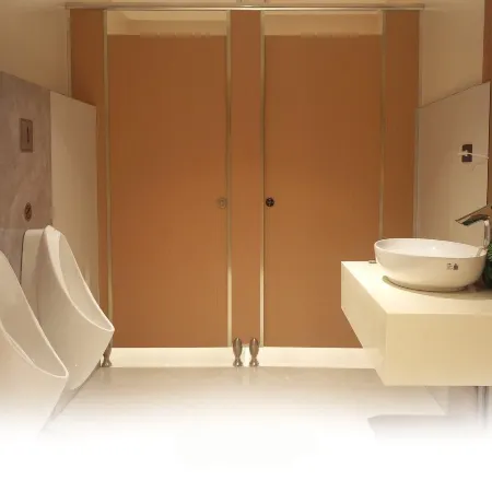 Sakura Capsule Hotel Cebu