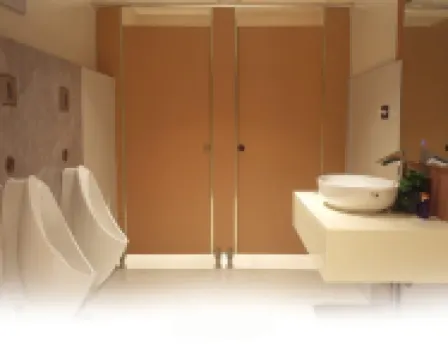 Sakura Capsule Hotel Cebu
