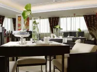 Palazzo Rosenthal Vesuview Hotel & Resort Hotels in Trecase