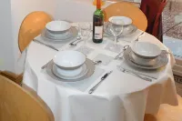 Perfect Romantic  Studio Apartment - Close to Beaches on the Edge of Dartmoor Hotels in Ivybridge