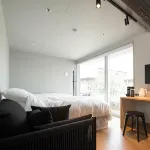 Arita Huis Hotels in Imari