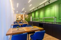 2M Boutique Hotel Hotel a Alcochete