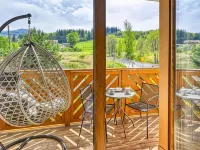 Bawaria II, Sun & Snow Hotels in Szklarska Poręba