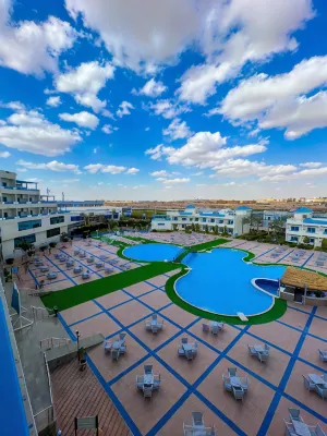 The Guard Hotel Hotel a 