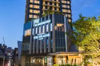 相鉄ホテルズ ザ・スプラジール 横浜 AP横浜周辺のホテル