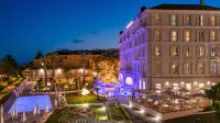 Miramare the Palace Resort Hotels near Casinò di Sanremo