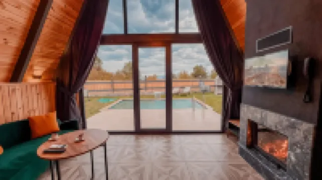 My Resort Prive Hotels in 