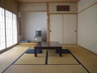 Culvilla Itoshiro Hotels in Gujō