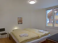 Haus Lauber Apt.2 - 3 星級