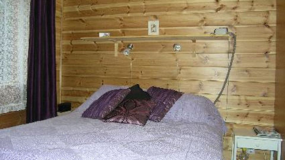 Käkiharju
