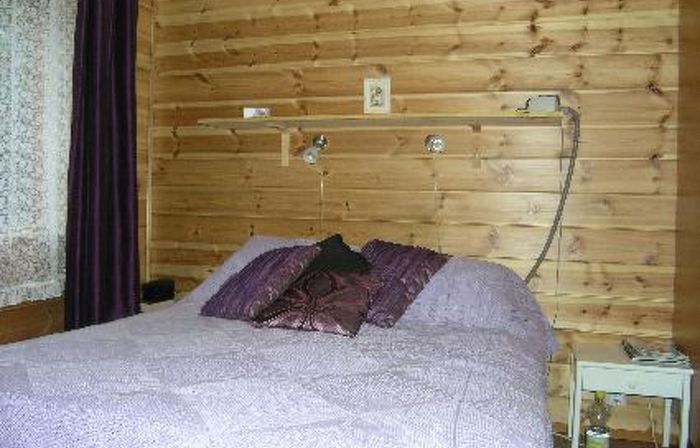 Käkiharju