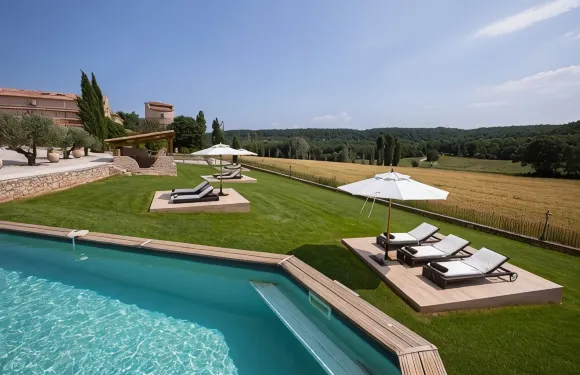 拉託爾蒂恩古尼斯住宿加早餐旅館