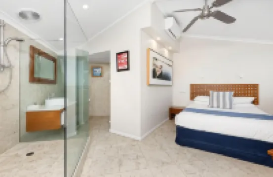 Seashells Scarborough