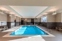 Hyatt House Denver Lakewood Belmar