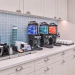 Homewood Suites by Hilton - des Moines Airport