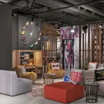 Moxy Duesseldorf City