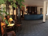 Akzent Hotel Höltje Hotels in Verden