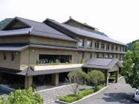 KKR Yamaguchi Asakura