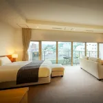 Villa Concordia Resort & Spa