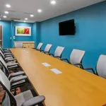 Home2 Suites by Hilton Gonzales Hotels in Gonzales