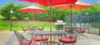 Days Inn by Wyndham Towson
