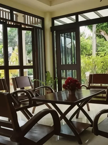 รูปภาพของโรงแรมพรบุรี