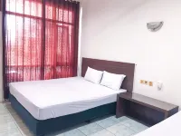 Hotel Permata Majenang