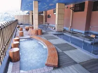 Yuttarino-Sato Inaka