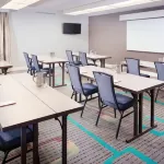 Residence Inn Seattle North/Lynnwood Everett