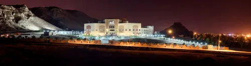 Arg Yazd Hotel Hotels in Yazd