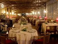 Hotel Vittoria Hotels in Pesaro
