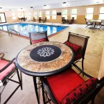 Hampton Inn Carrollton