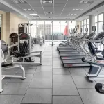 Homewood Suites by Hilton Richmond-Downtown