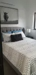 Legacy Guest House , Mount Horeb WI
