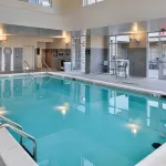 Residence Inn St. Louis Chesterfield