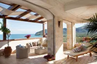 Hotel Residence Il Porto Hotels in Mattinata