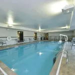 Hampton Inn Middletown