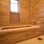 Ryokan Tamanoyu - balneario