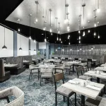 Hilton Garden Inn Pittsburgh Area /Beaver Valley Hôtels à : Big Beaver