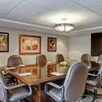 Homewood Suites by Hilton Sudbury Hotels in Sudbury