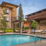 Hampton Inn & Suites Windsor - Sonoma Wine Country Hotel a Windsor