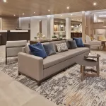 Fairfield Inn & Suites Birmingham Colonnade/Grandview