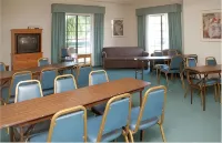 La Quinta by Wyndham Pinellas Park St Peterburg Clearwater