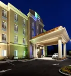 Holiday Inn Express & Suites Saint Augustine North