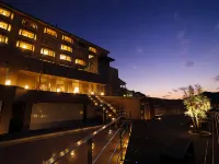 Sun Urashima Yuki No Sato Hotels near Shirahama Beach