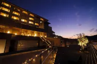 Sun Urashima Yuki No Sato