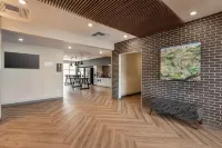 Extended Stay America Premier Suites - Colorado Springs - South