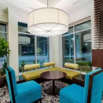 Hilton Garden Inn Salina Hotels in Smolan